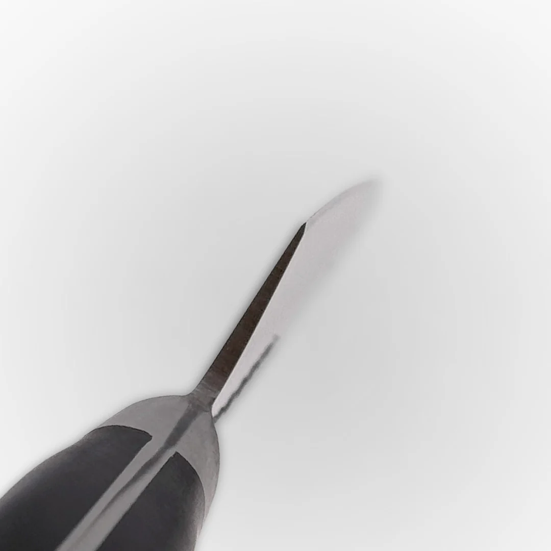 Thumb 5