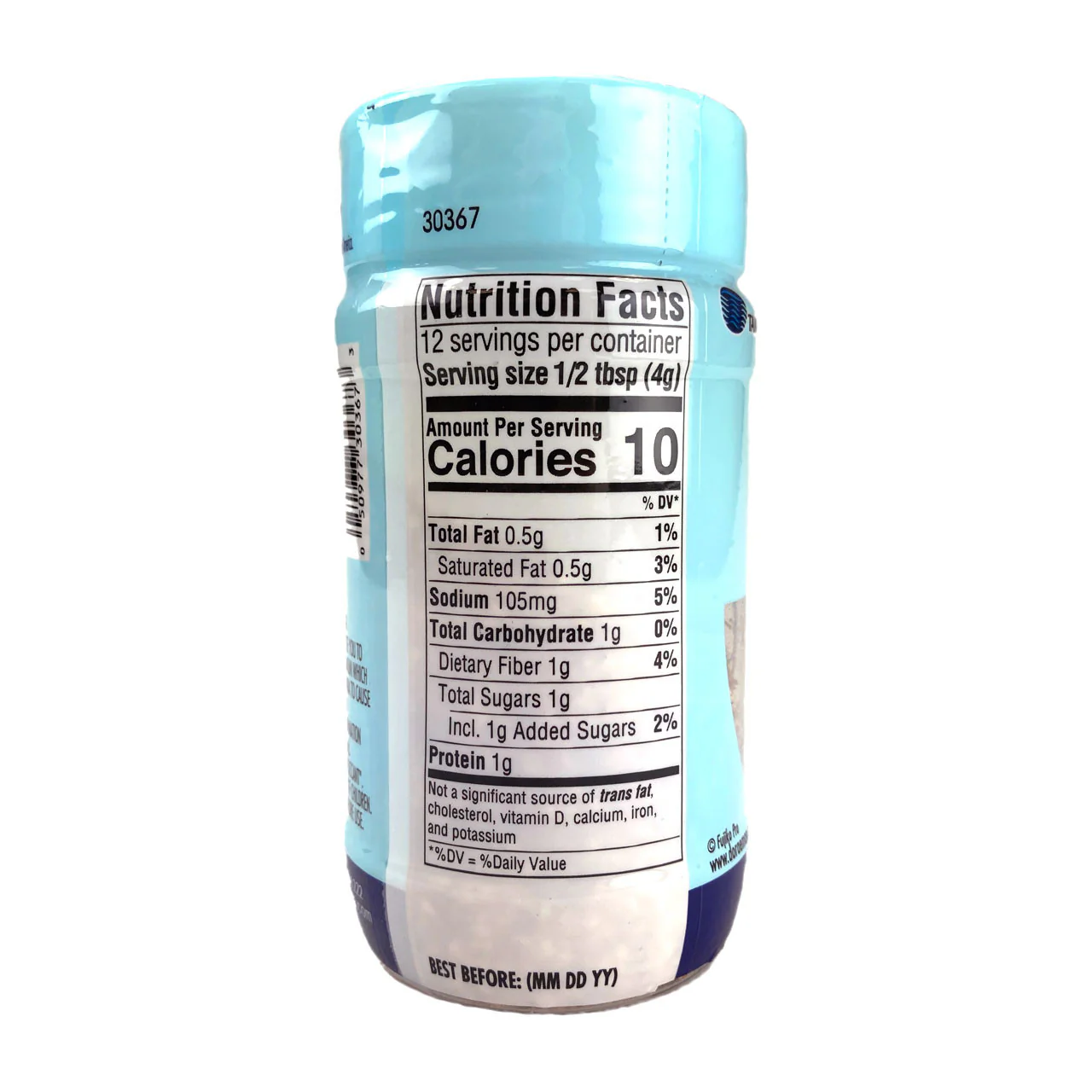 Thumb 2